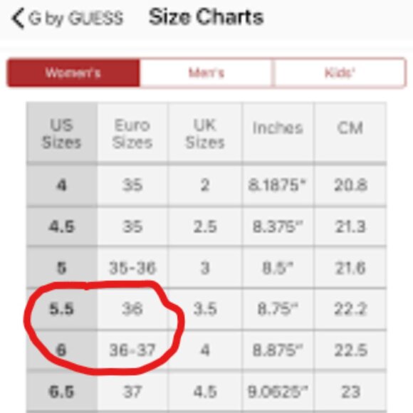 Guess Cowgirl Ankle Booties Size 5.5 - 6 Embroidered Gray Brown Boho Side Zips - Picture 13 of 13